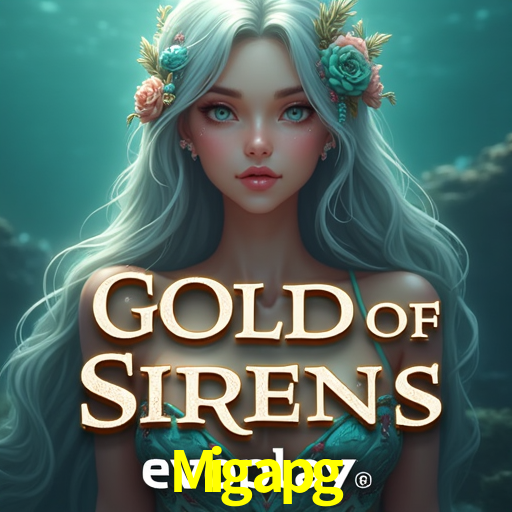 Migapg.Com