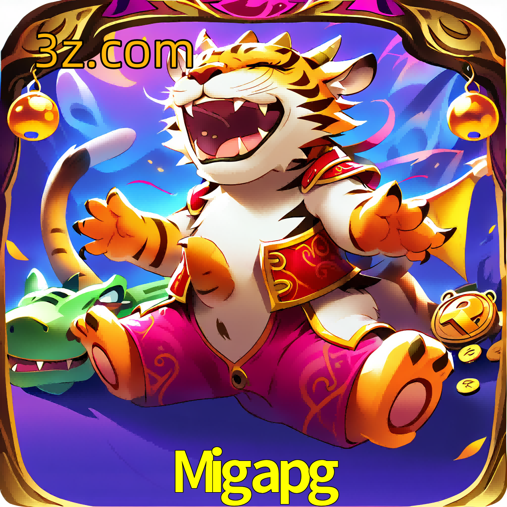 Migapg.Com